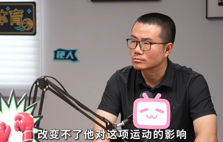 KD“投敌”勇士不符体育精神？追梦套公式：在他来之前一哥就来了