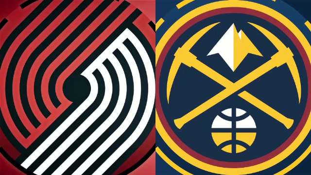 07月17日NBA夏季联赛 开拓者 – 掘金 全场录像【全场录像+集锦】