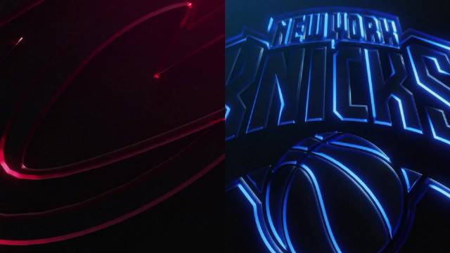 05月20日NBA东部决赛G1 骑士 – 尼克斯 全场录像【全场录像+集锦】