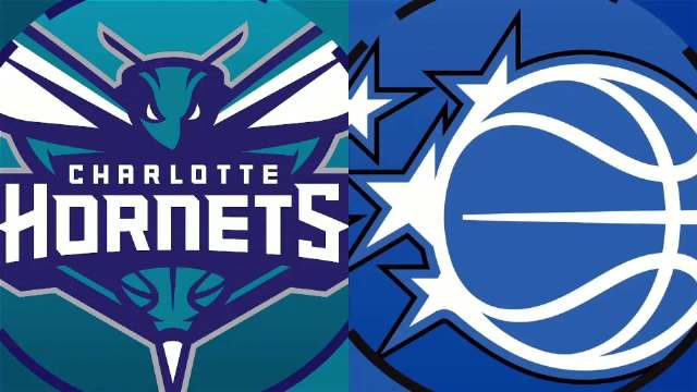04月18日NBA附加赛5 黄蜂 – 魔术 全场录像【全场录像+集锦】